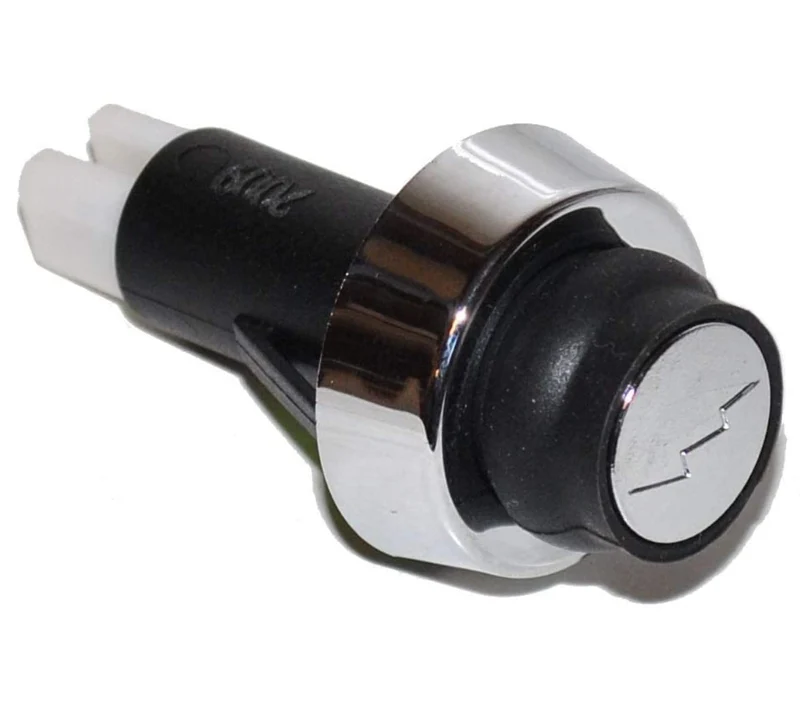 PULSANTE DI ACCENSIONE BARBECUE WEBER - MOMENTARY SWITCH GENESIS