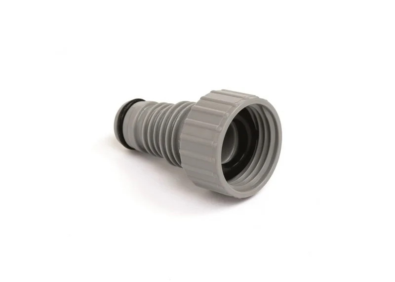 POMPA DRENAGGIO PER PISCINA FUORI TERRA 3.028 L/H FLOWCLEAR