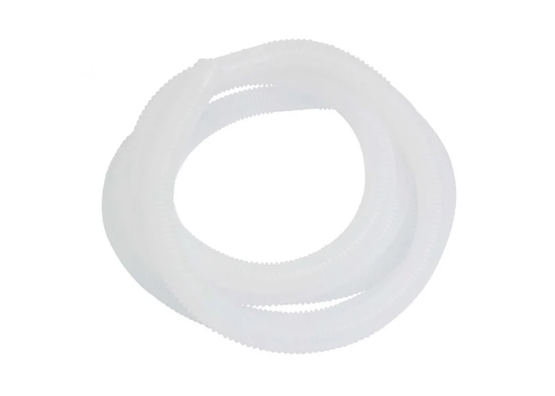 POMPA DRENAGGIO PER PISCINA FUORI TERRA 3.028 L/H FLOWCLEAR