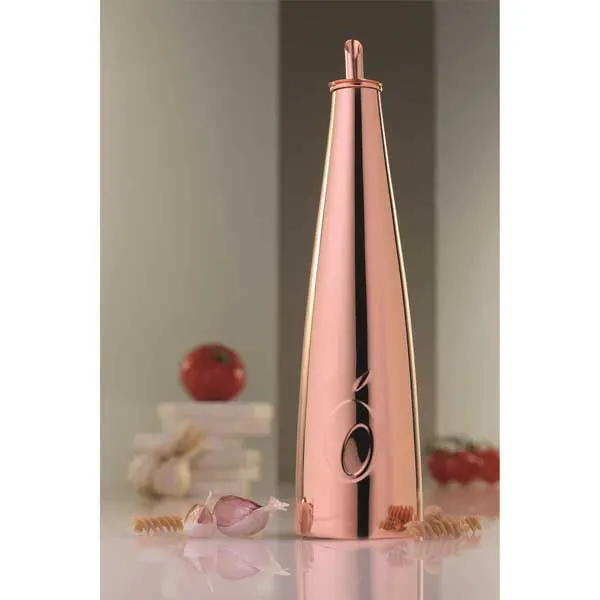 OLIERA CHIC 500ML RAME COPPER COLLECTION OLIPAC
