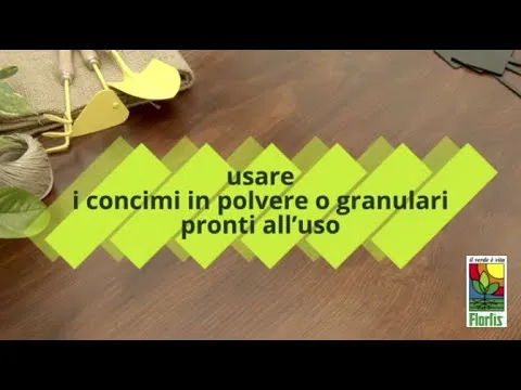LUPINI MACINATI PLUS CONCIME A SCAGLIE 800 G