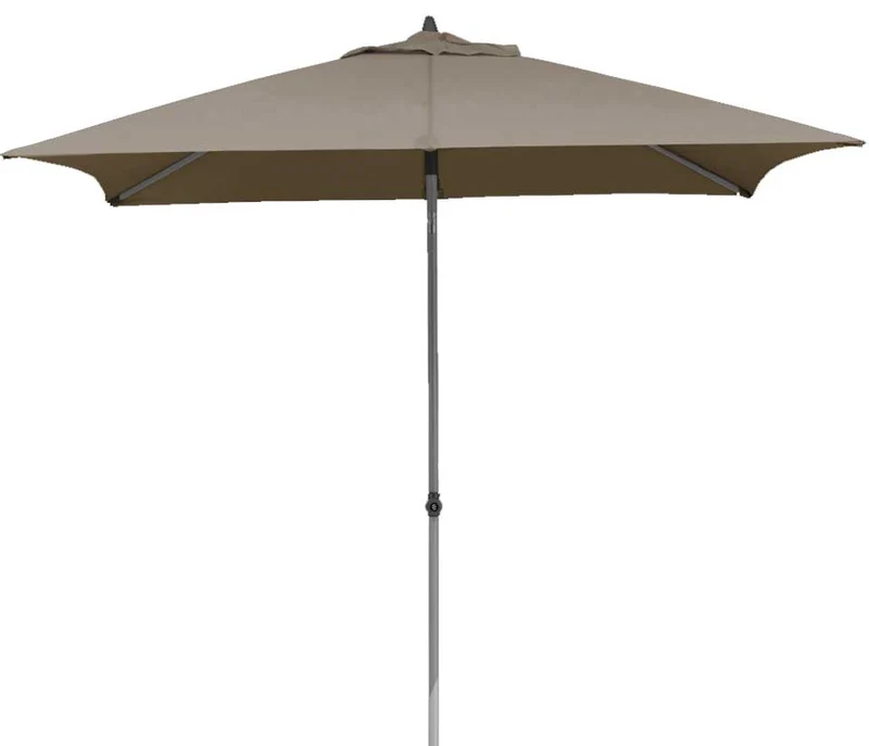 OMBRELLONE PUSH UP DIAM.250CM TALPA PALO CENTRALE