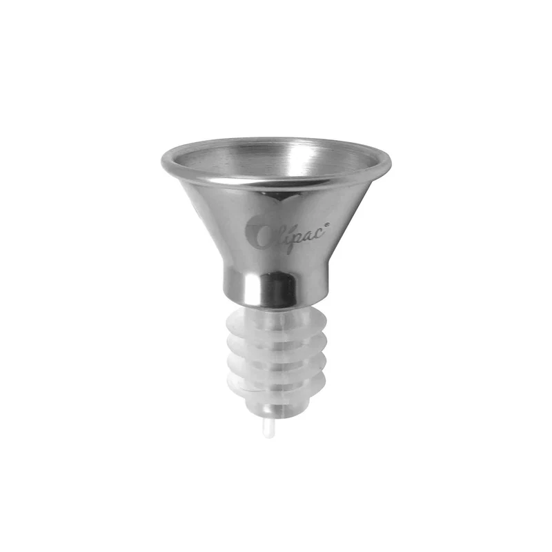 VERSATORE IMBUTO OLIPAC