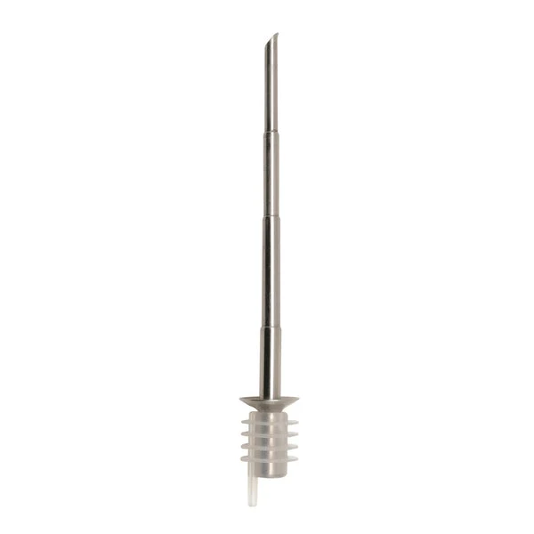 VERSATORE TELESCOPICO OLIPAC