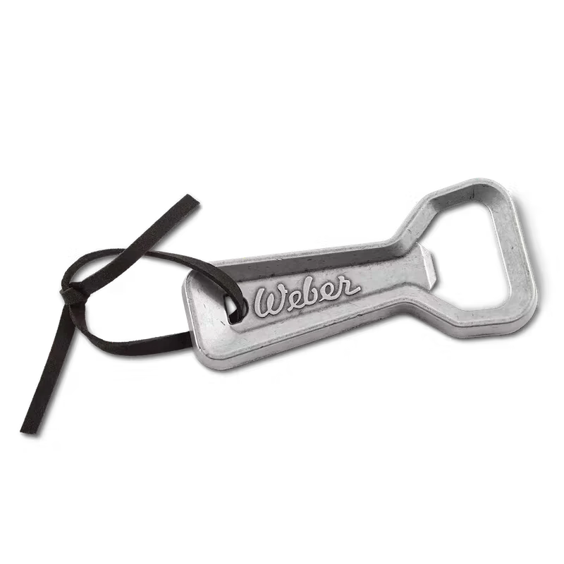 BARBECUE A CARBONE KETTLE EDIZIONE 70° ANNIVERSARIO 57 CM
