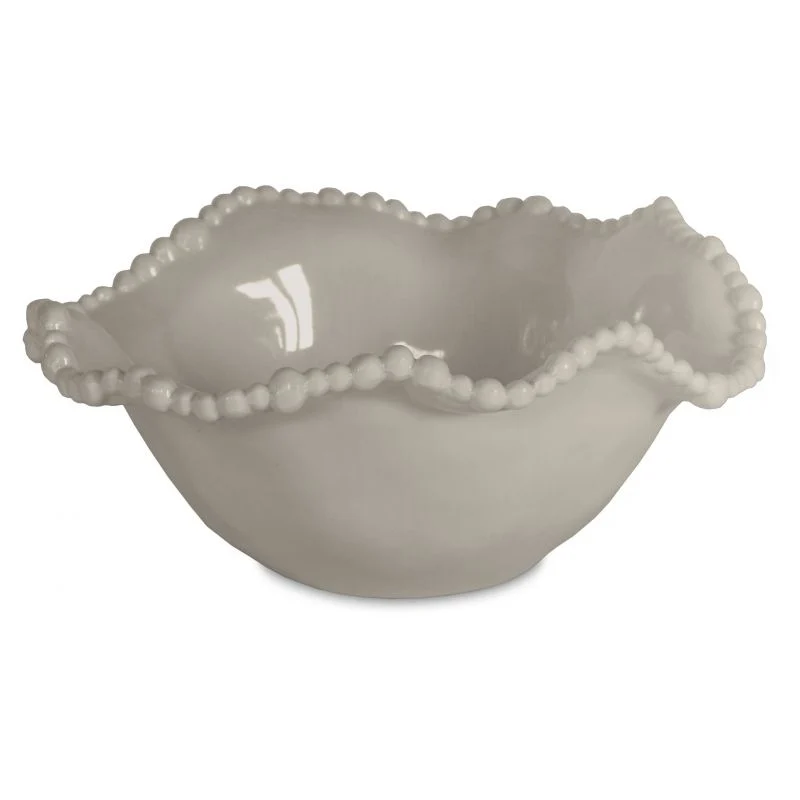 INSALATIERA DIAM. 20CM JOKE TORTORA