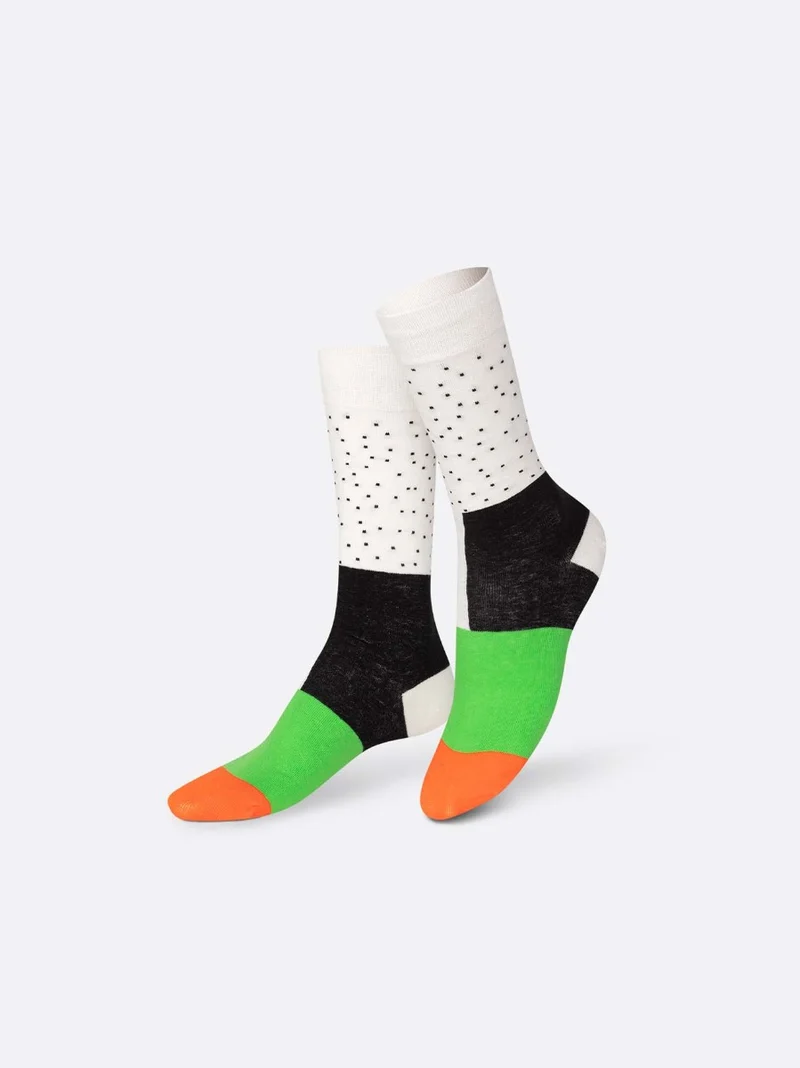 3 PAIA CALZE UNISEX SUSHI BOX EAT MY SOCKS