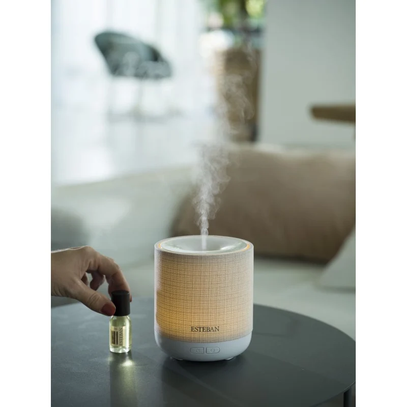 DIFFUSORE PER AMBIENTI BRUMA EDITION EASY LIVING