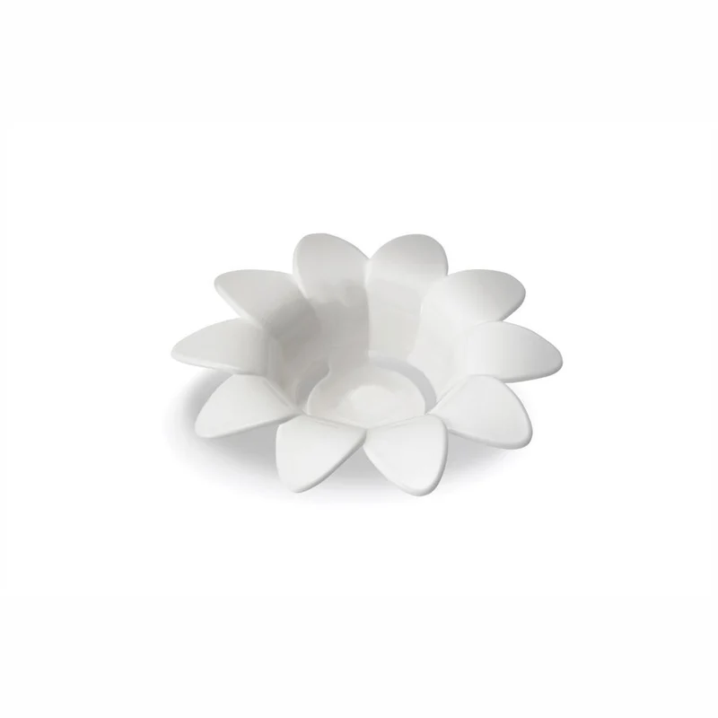 SEPARATORE PER UOVA DAISY