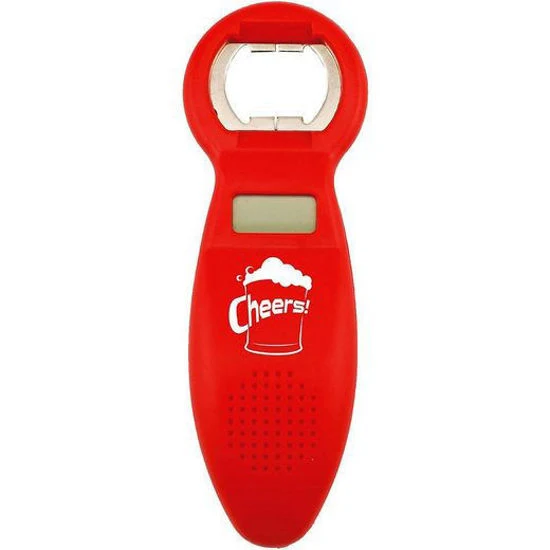 APRIBOTTIGLIE CON CONTATORE BEERTRACKER