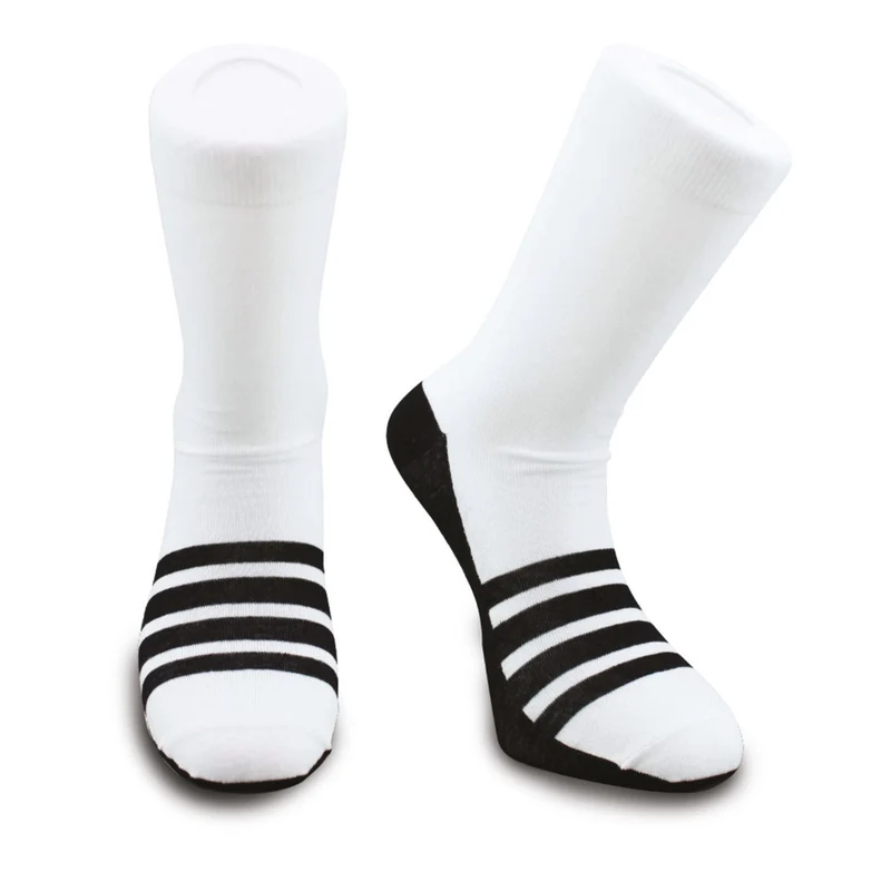 CALZE SLIPPER SOCKS S/M